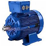 Marelli Marine Electric Motor Italy Marelli Marine Electric Motor Italy